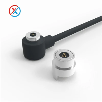 Konektor Kabel Magnetik