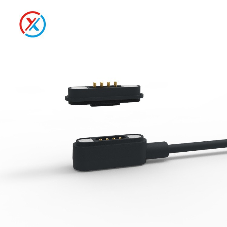 usb c magnetic connector