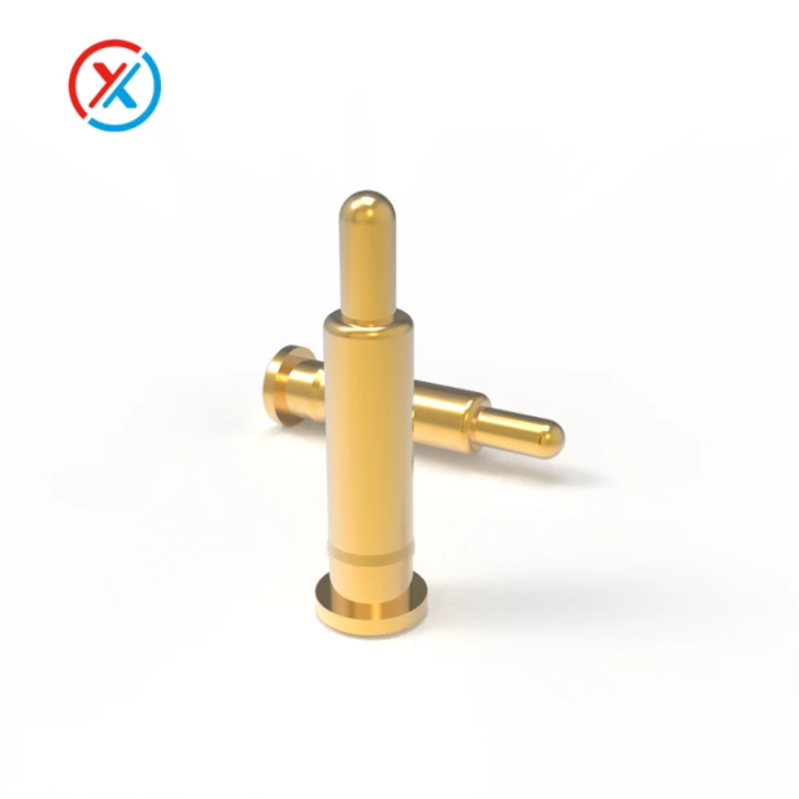 SMD Pogo Pins price